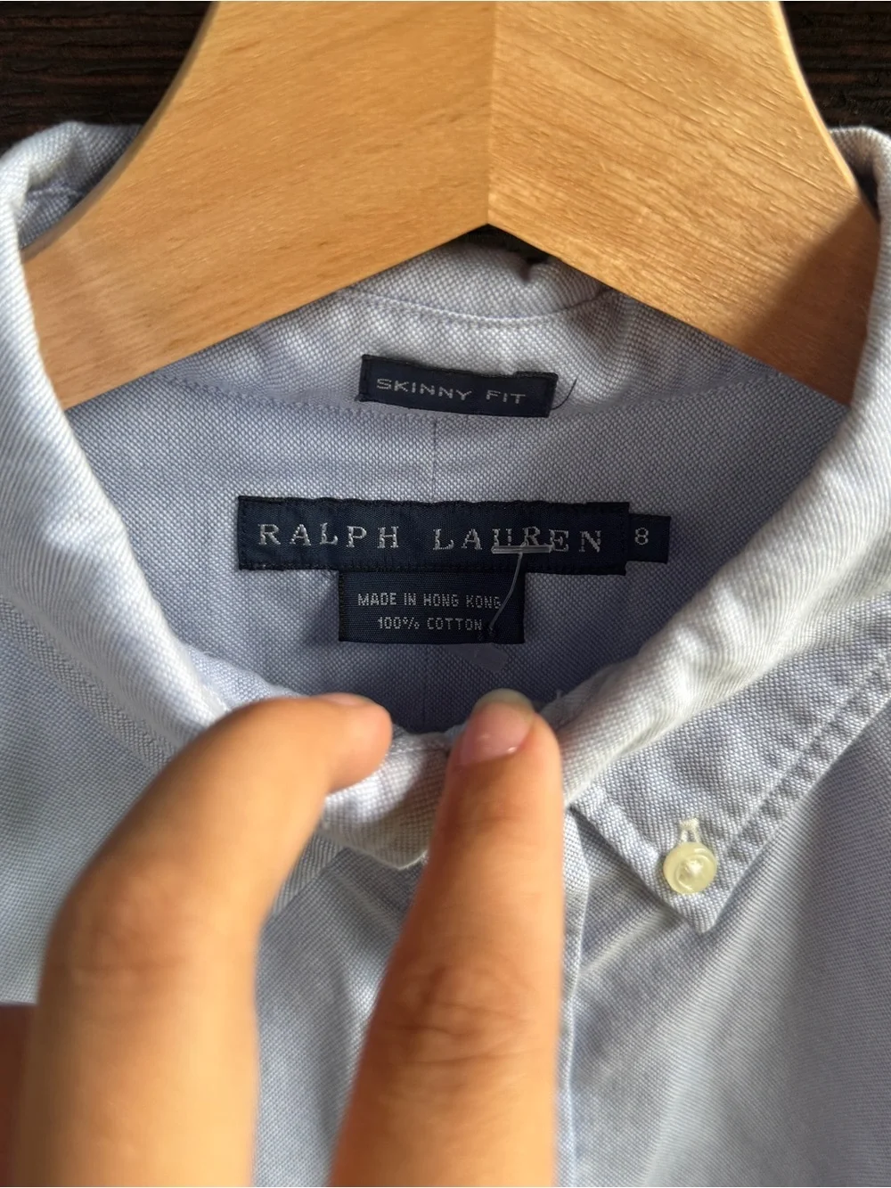 Ralph Lauren ralph lauren